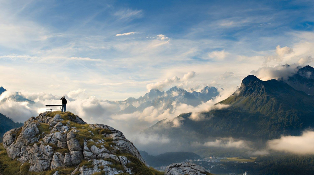 Психологические бестселлеры. «Когито-Центр»