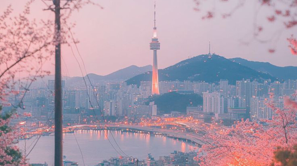 Корейская литература 📚🇰🇷