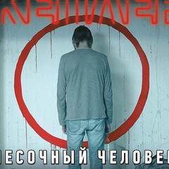 Книги на 2026г