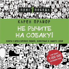 Книги на 2026г