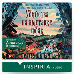 Книги на 2026г