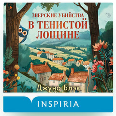 Прослушать в 2026г