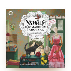 Книги на 2026г