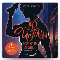 Книги на 2026г