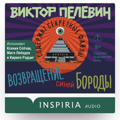 Книги на 2026г