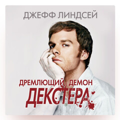 Книги на 2026г