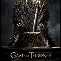 Игра престолов