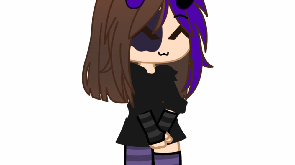 Хоца прочитать