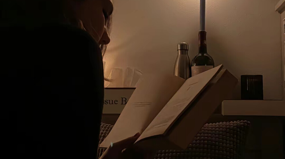 Список по русской литературе XIX века