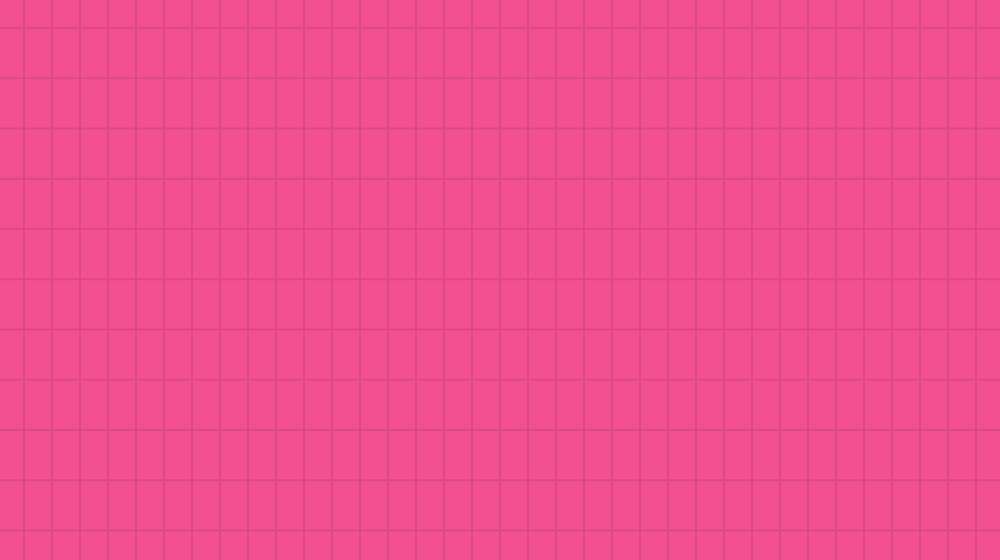 таки прочитать в пикселях