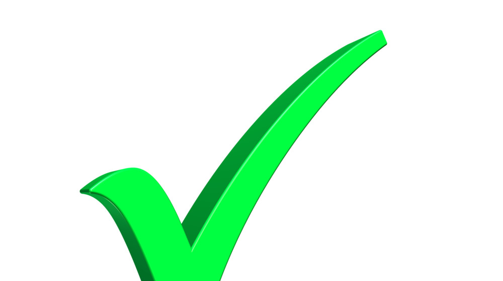 (ПРОЧТЕНО) Князь Палаэль 