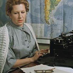 Это говорит мой вакуум