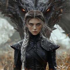 Четвертое крыло 