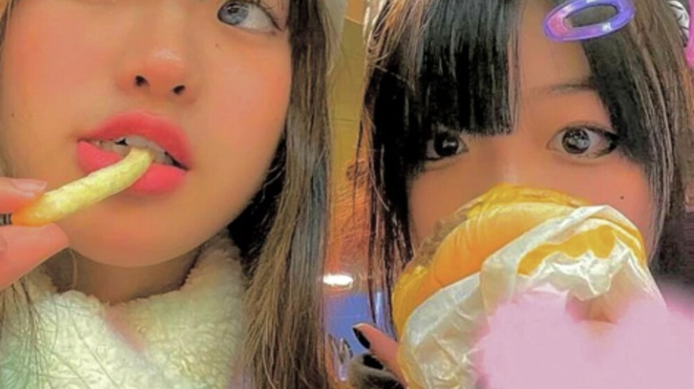 Гравити фолз🍃