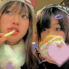 Гравити фолз🍃