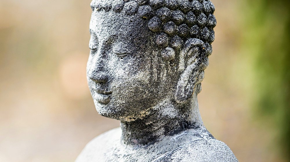 Сергей Щербак