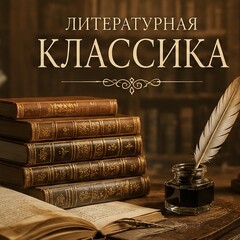Классика