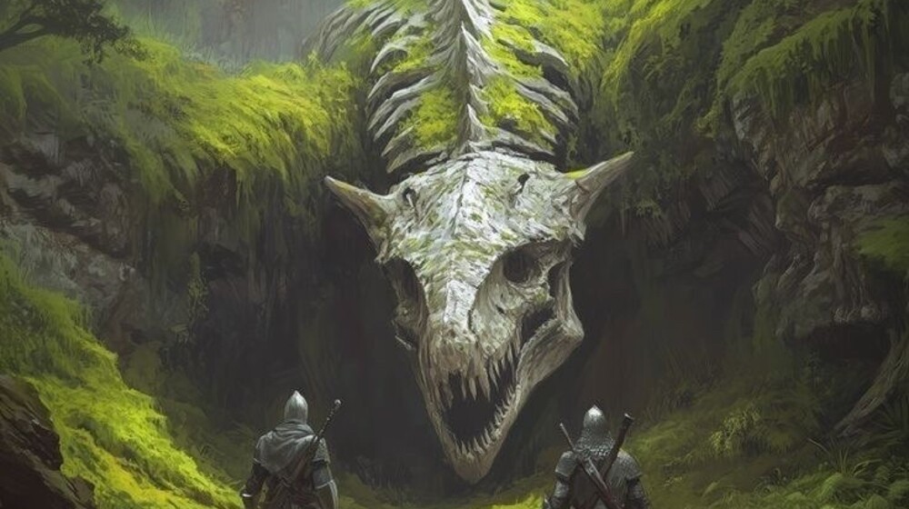 они сказали «не оторваться»