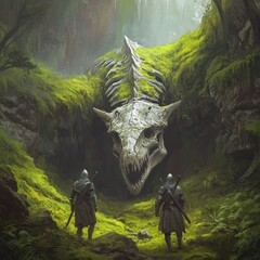 они сказали «не оторваться»