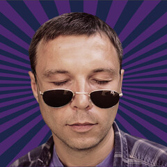 За что мы любим Виктора Пелевина