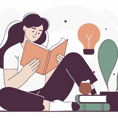 Книжный клуб