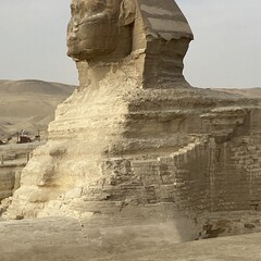 ФАНТАСТИКА