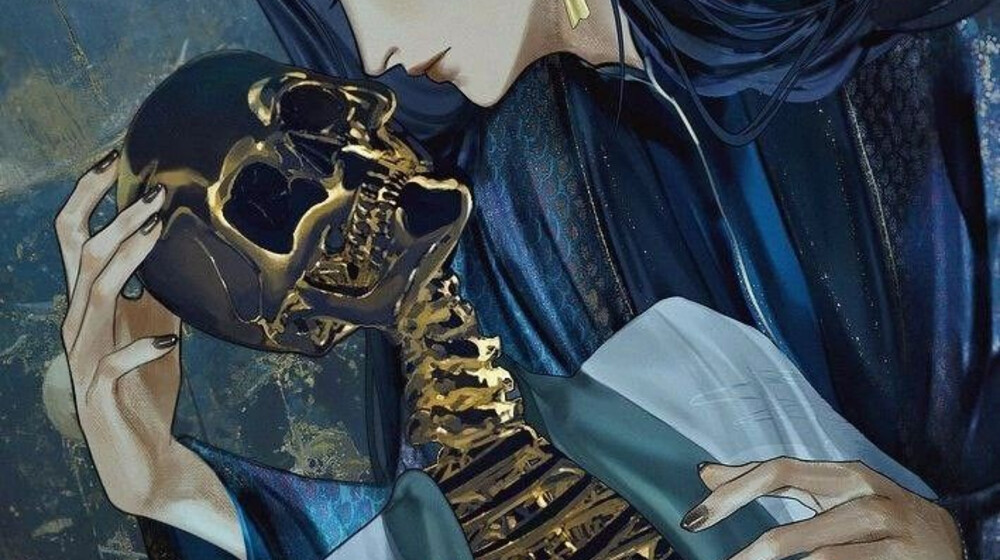 Читаю сейчас.