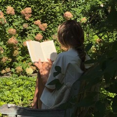 хочу прочитать