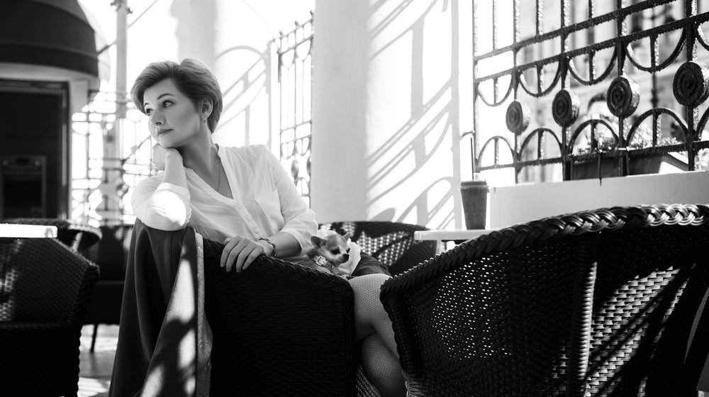 OZ рекомендует