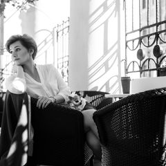 OZ рекомендует