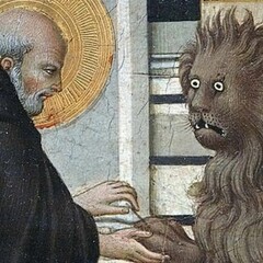 Общение и коммуникации