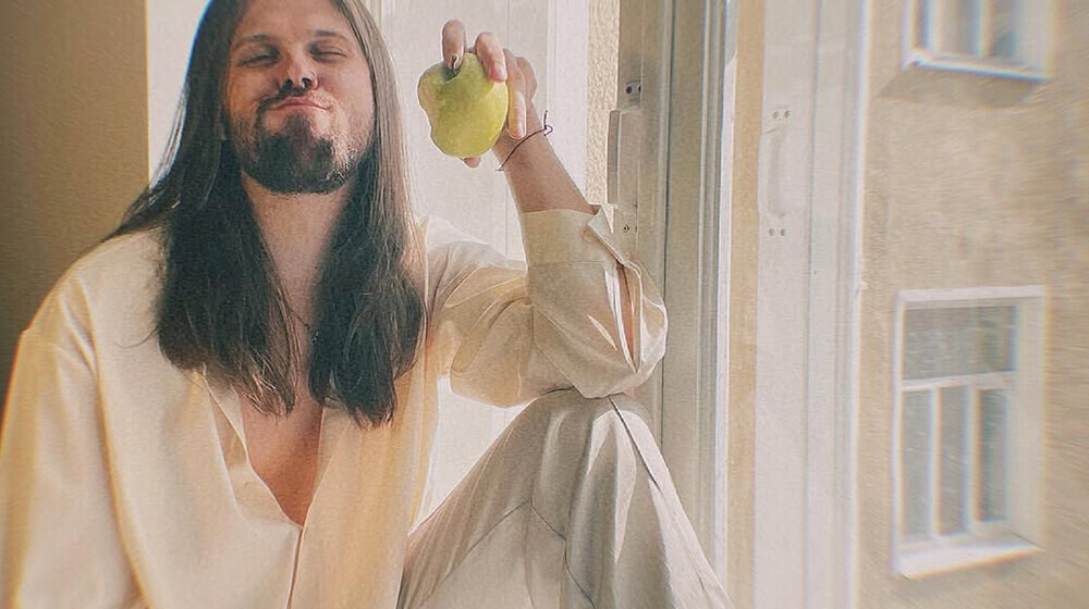 КНИЖНАЯ ПОЛКА УЧЕНИКА