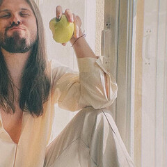 КНИЖНАЯ ПОЛКА УЧЕНИКА