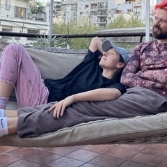 ЛЕТНЕЕ ЧТЕНИЕ