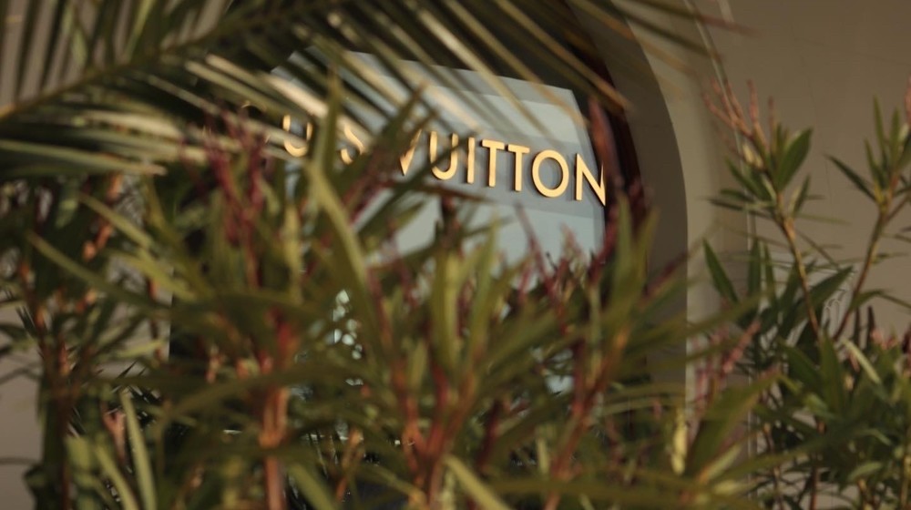 Этикет, правила поведения 