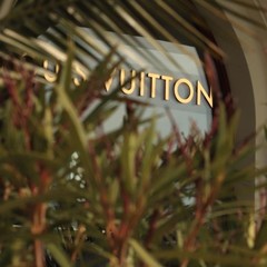 Этикет, правила поведения 