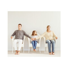 Ох уж,
эти РОДИТЕЛИ...
Сепарация.
Перепрошивка установок.