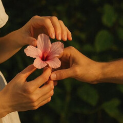 Любовные романы