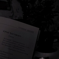 Лучшее в моей жизни 