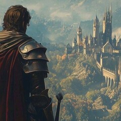 Сказки мифы и легенды