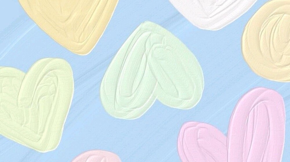 Хот  для лэдис🔥