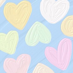 Хот  для лэдис🔥