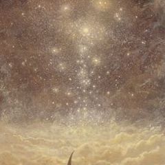 Сновидения