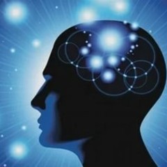 Психология 