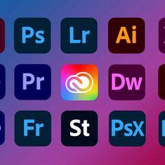 Adobe