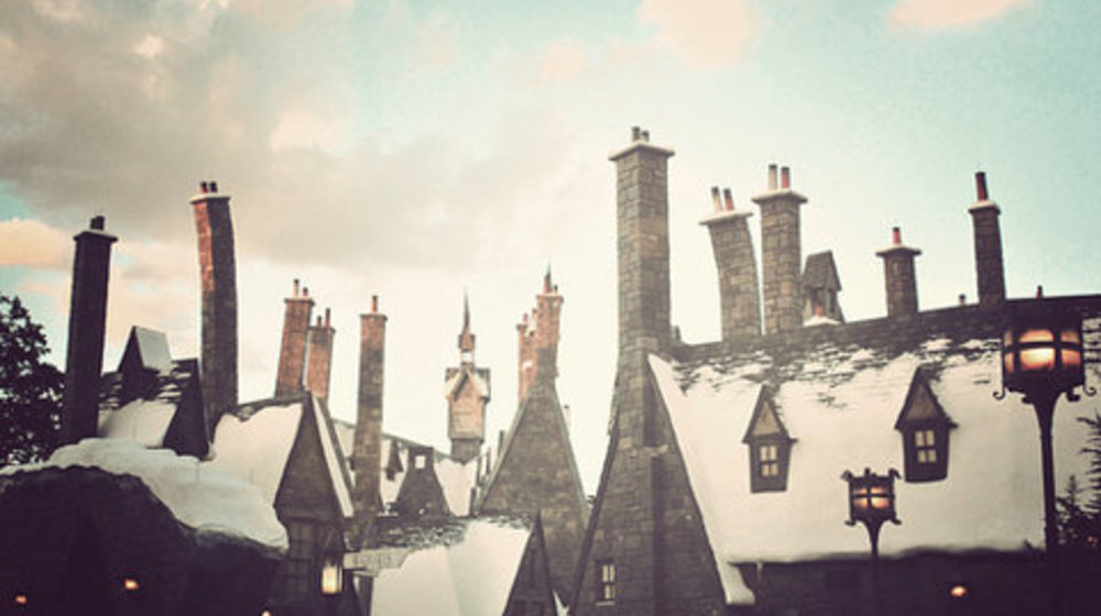 Писательское мастерство