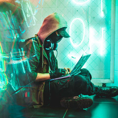 Хацкер | программирование | IT