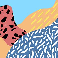 Физиология Генетика Жизнь