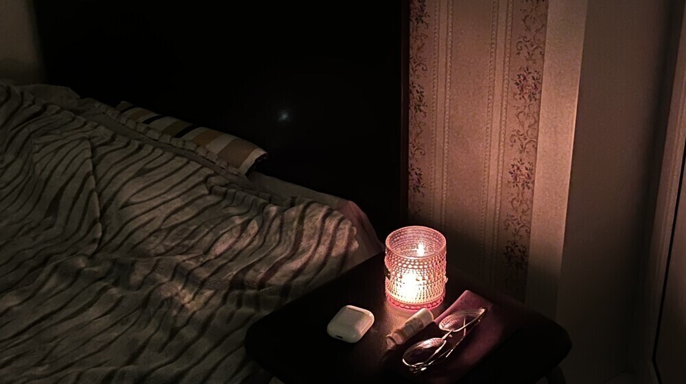 полочка тепла и уюта 