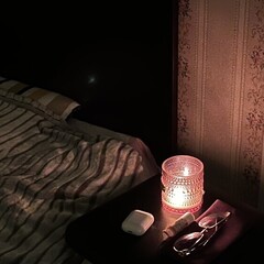 полочка тепла и уюта 